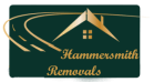 Hammersmith Removals